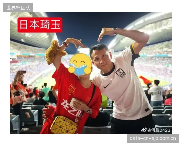 随着国际赛事交流恢复，一套可被全球主要体育组织互认的“数字志愿者服务护照”体系将是未来三年的建设重点