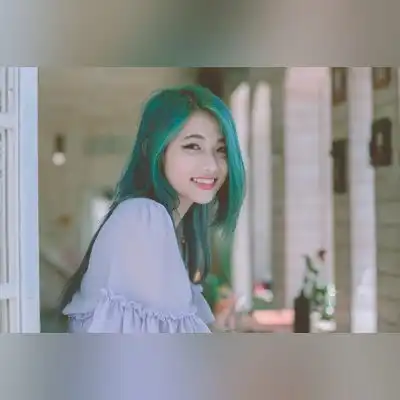 何德林