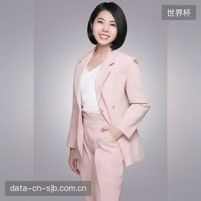 石俊豪
