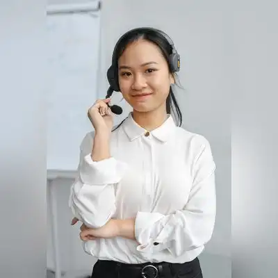 易宇